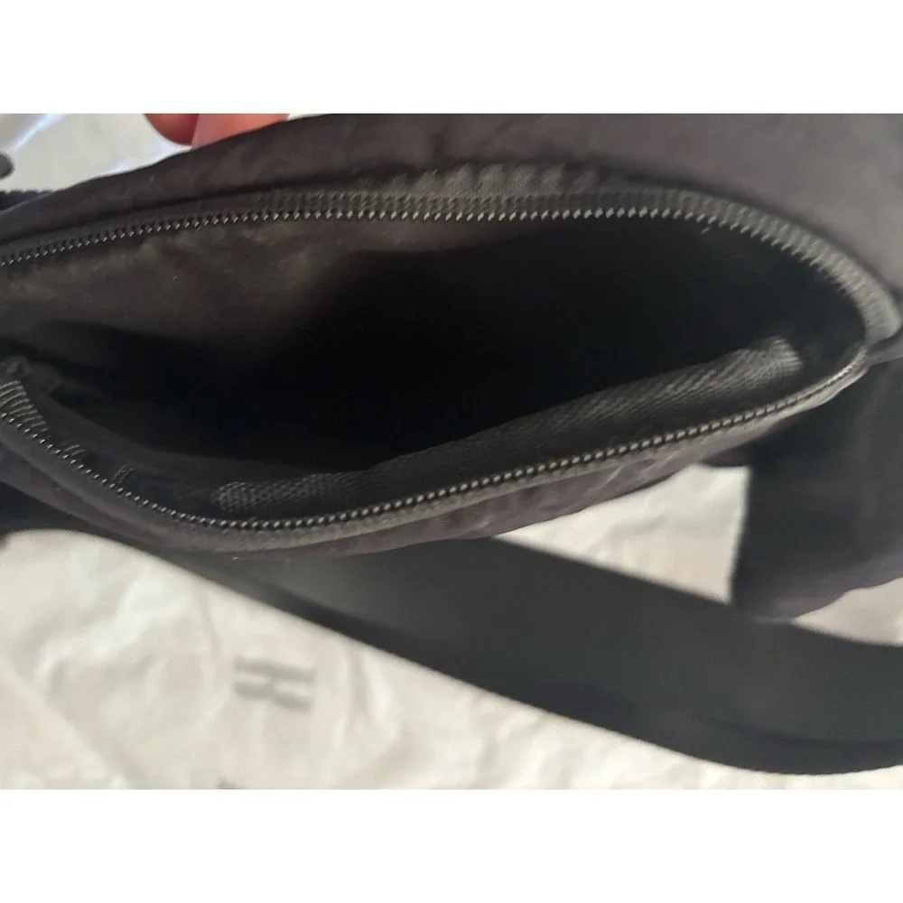 Gaiam‎ bag